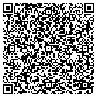 QR code with Niobrara Valley Hospital contacts