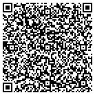 QR code with Fremont Senior High School contacts