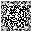 QR code with Powerhouse Deliverance contacts