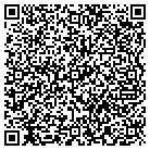 QR code with Promise Church-God Deliverance contacts