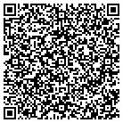 QR code with Ridge Community Church Of God contacts