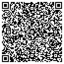 QR code with Sorrento Church of God contacts