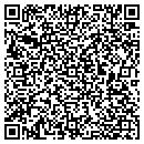 QR code with Soul's Harbor Church Of God contacts