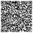 QR code with South Tampa Church of God contacts
