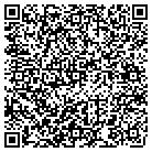 QR code with Tonka Seafoods Incorporated contacts
