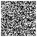 QR code with Starke Church Of God contacts