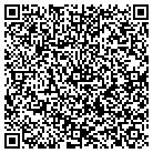 QR code with Tampa International Harvest contacts