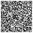QR code with Tenth Street Church of God contacts