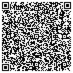 QR code with Thirty Fourth Street Church Of God Inc contacts