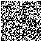 QR code with Finance Department Director contacts