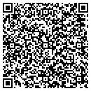 QR code with Big Air Repair contacts