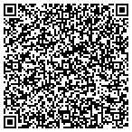 QR code with Big D's Auto Repair And Equipment Maintenance contacts