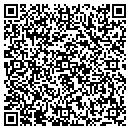 QR code with Chilkat Repair contacts