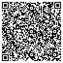 QR code with Churchill Motor Repair contacts
