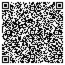 QR code with Coghill Repair & Renovation contacts