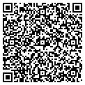 QR code with C & S Taxidermy contacts