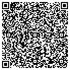 QR code with Danny's Inflatable Repair contacts