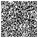 QR code with Douglas Fields contacts