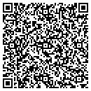 QR code with Eglin Equipment Repair contacts