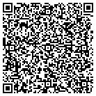 QR code with Es World Expresso Blends & Repair contacts