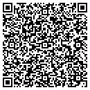 QR code with Fjord Trading CO contacts