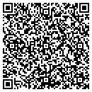 QR code with Jb'stoyota Repair contacts