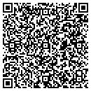 QR code with Jj S Auto Repair contacts