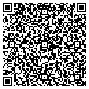 QR code with Jt's Prop Repair contacts