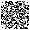QR code with Kenny's Towing & Repair contacts