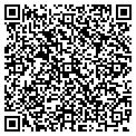 QR code with Light House Repair contacts