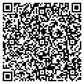 QR code with Machinery And Marine Repair contacts