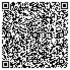 QR code with Mitchell's Auto Repair contacts