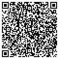 QR code with Mj's Computer Repair contacts
