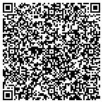 QR code with Precision Custom Rifles & Repair contacts