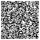 QR code with Rally Automotive Repair contacts