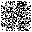 QR code with Repair Shop Outdoors Unlimited contacts