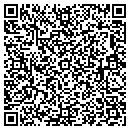 QR code with Repairs Inc contacts