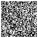 QR code with Sanbei's Repair contacts