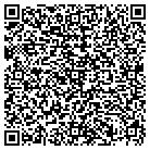 QR code with Swanson Repair & Woodworking contacts