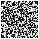 QR code with Tat Repair Service contacts