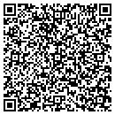 QR code with Set Builders contacts