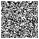 QR code with Valley Trophy contacts