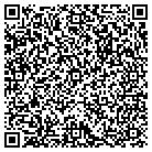 QR code with Well Pet Animal Hospital contacts