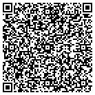 QR code with Promotional Graphics Inc contacts