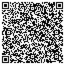 QR code with Silk Road Rugs contacts