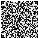 QR code with Magic Palace LLC contacts
