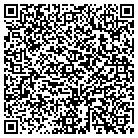 QR code with Anchorage Midtown Motel Inc contacts