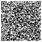 QR code with Medstar Surgery Center Inc contacts