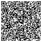 QR code with Church Of God At Adamsville contacts