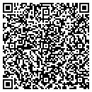 QR code with Vfw Post Surgeon contacts